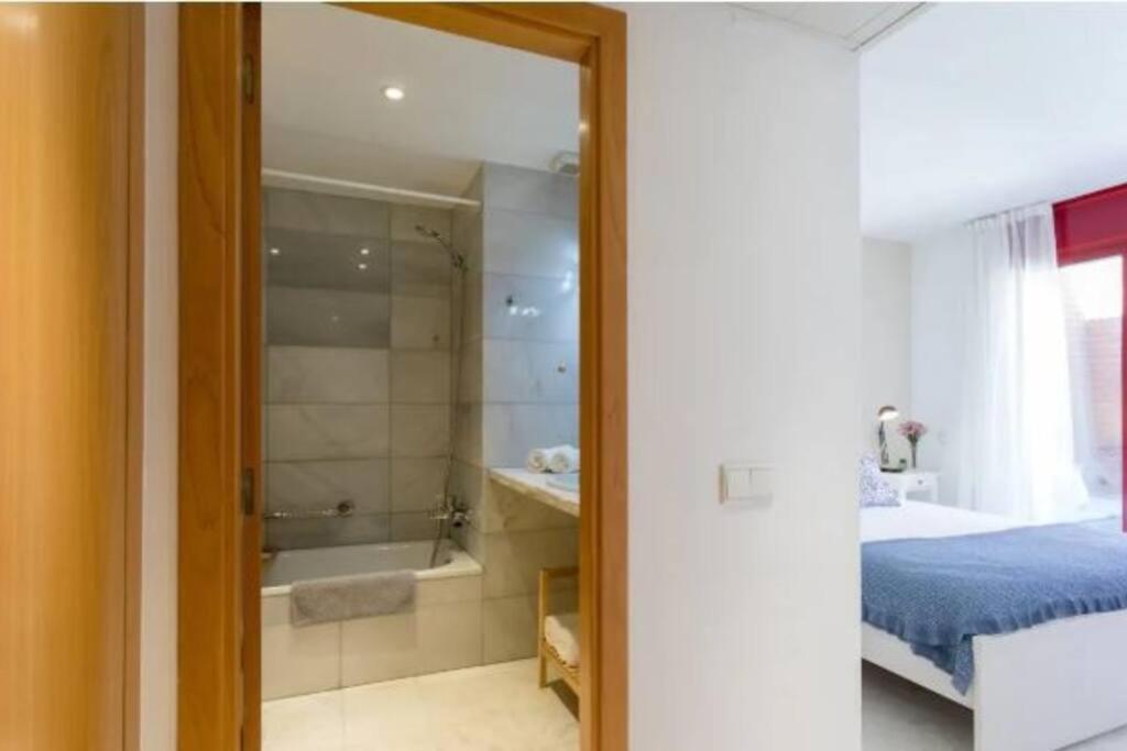 Canela Homes Barcelone