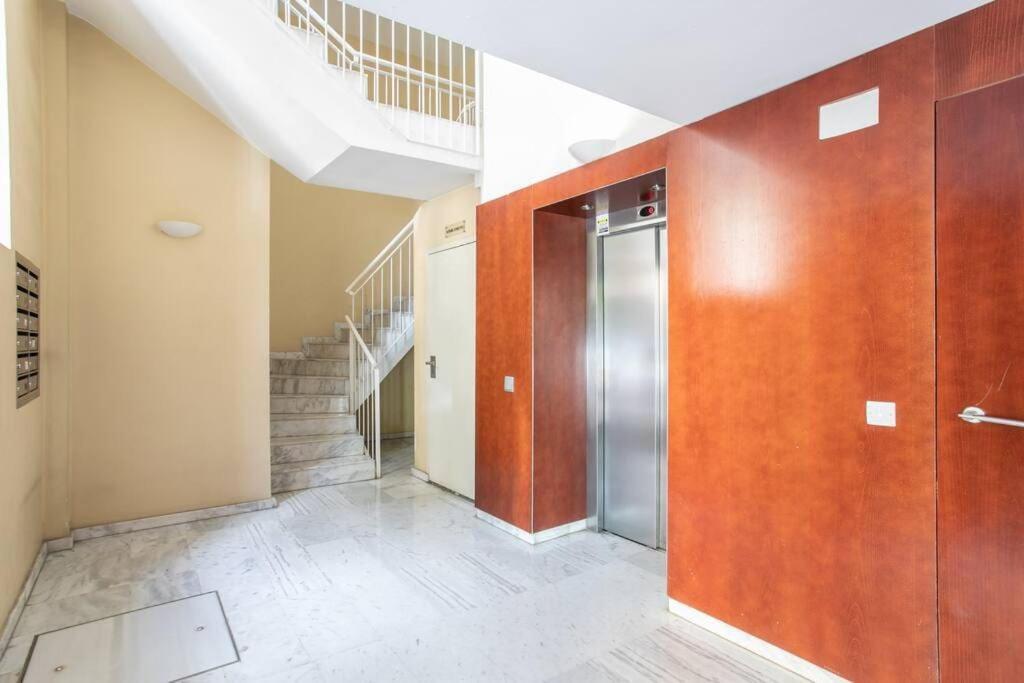 Apartment Canela Homes
