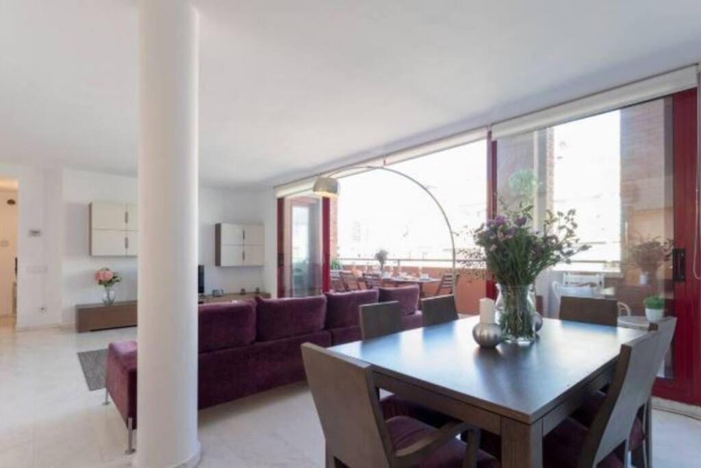 Canela Homes Apartment