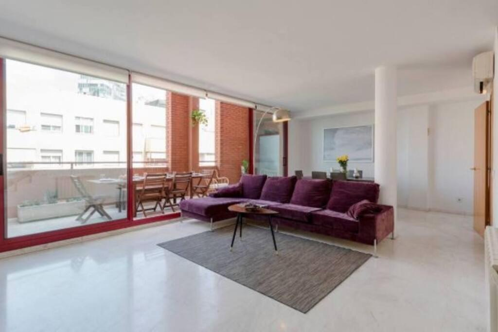 Canela Homes Apartment