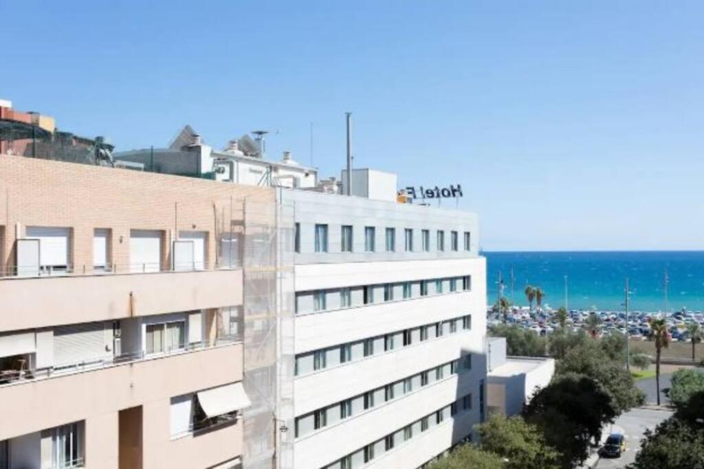 Apartment Canela Homes