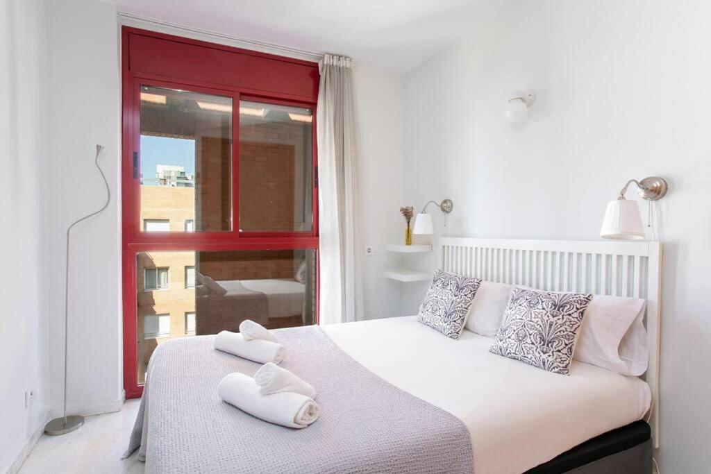 Canela Homes Apartment
