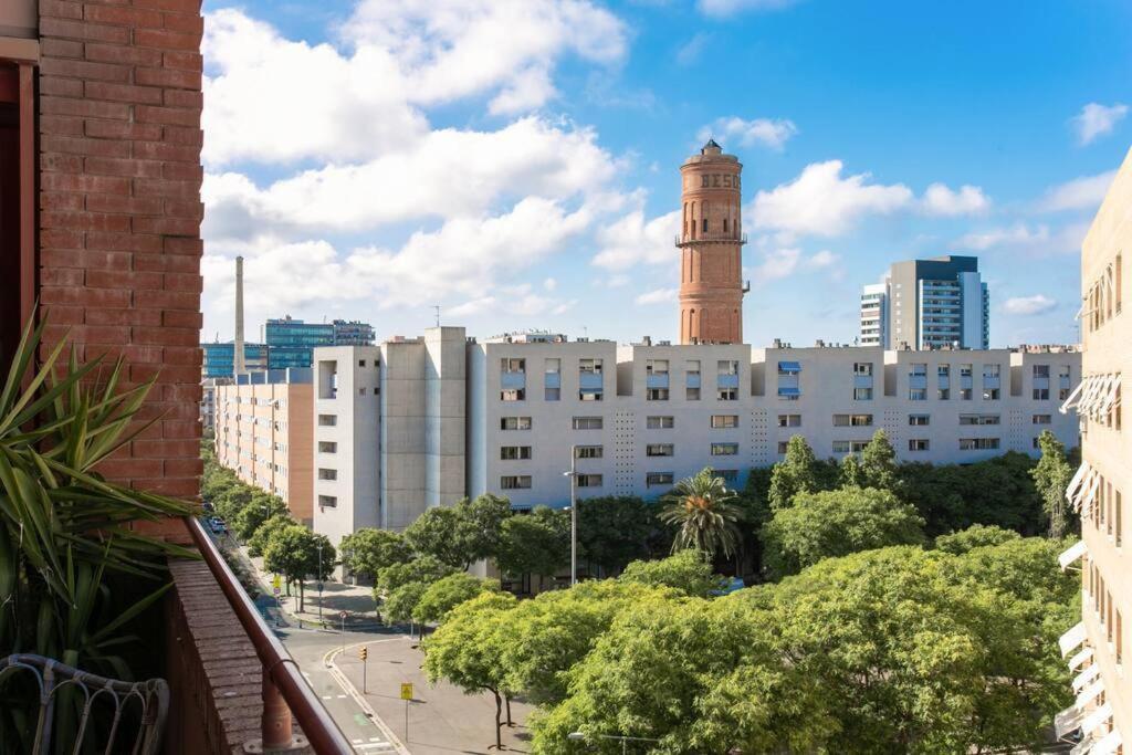 Apartment Canela Homes *