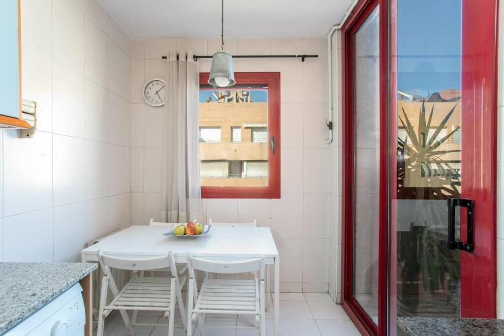 Canela Homes Apartment *
