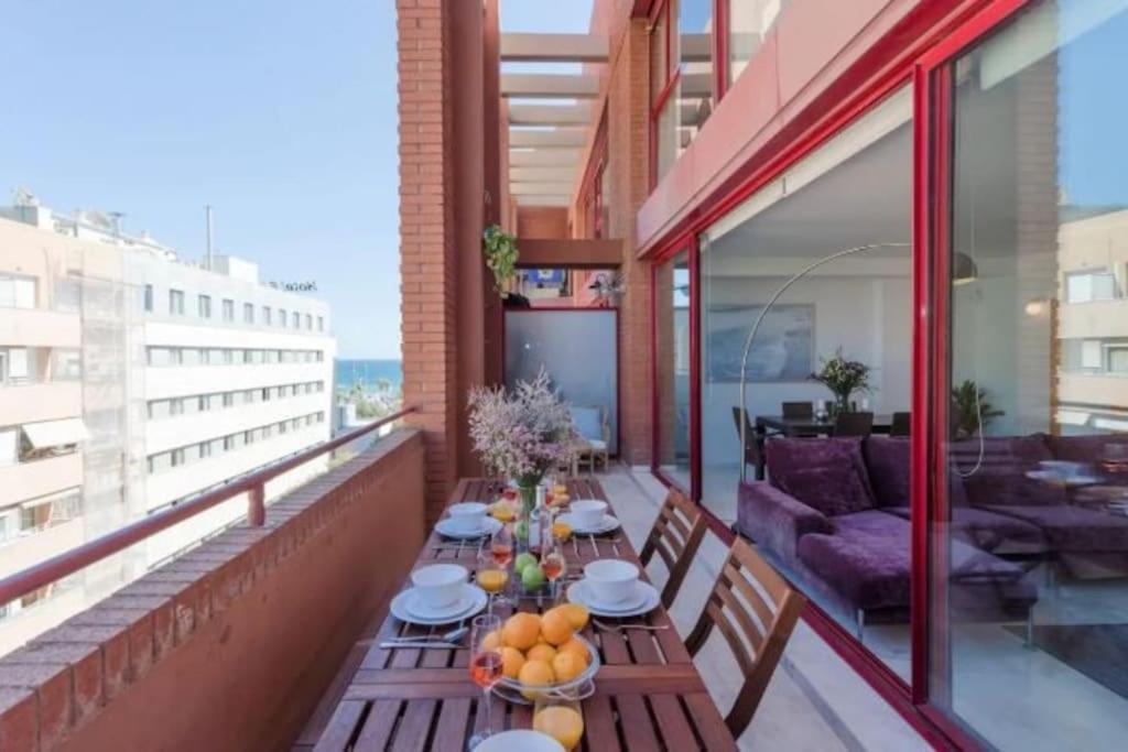 Canela Homes Apartment