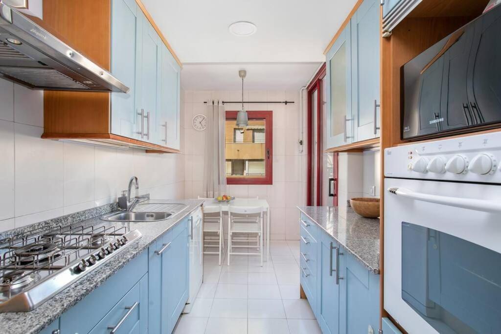 Apartment Canela Homes *